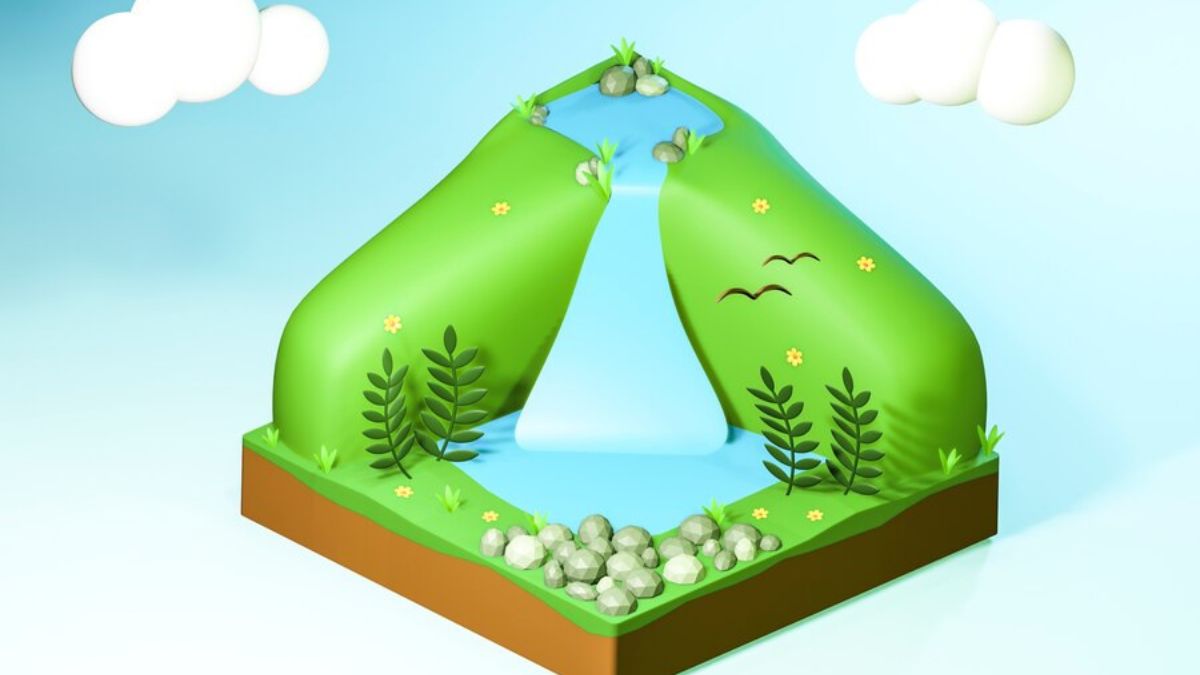 Geobags: What They Are and How They're Used - EcoGeoSolution